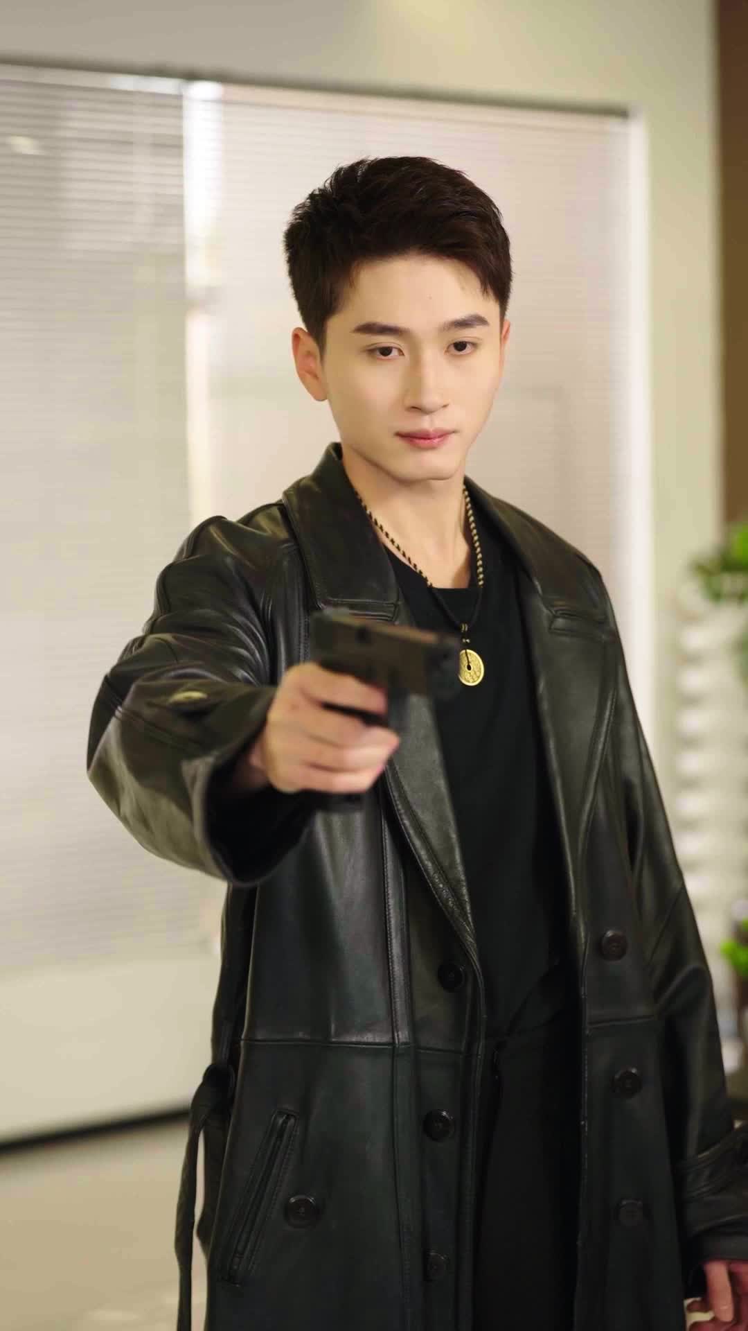 Tập 34 - Thiếu Gia Ẩn Thế Bên Cạnh Đại Tiểu Thư